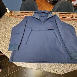 The North Face coat. Size XXL. $55